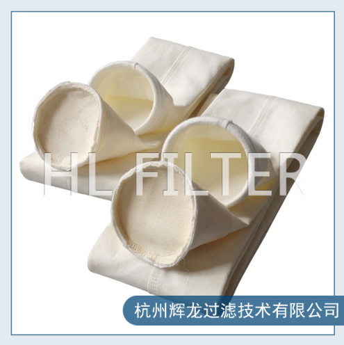 亞克力針刺氈-從硬度、厚度、透明度來了解亞克力的特點(diǎn)