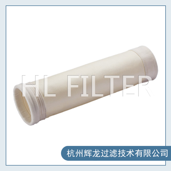 亞克力除塵布袋 亞克力除塵布袋